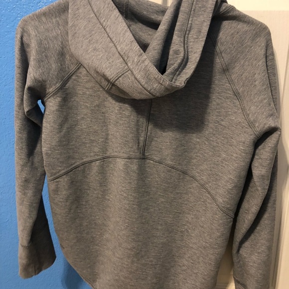 Lululemon Hoodie - Picture 2 of 4